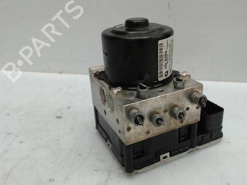 ABS pump BMW X4 (F26) xDrive 20 d | BP23217369M43 