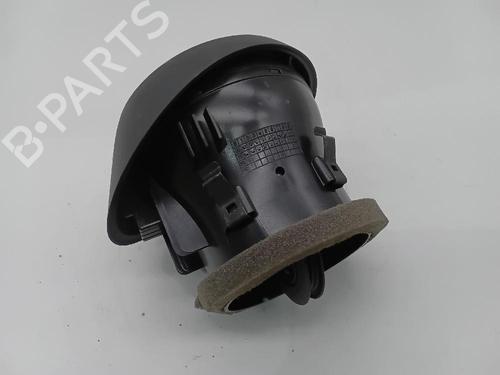 Air vent AUDI A1 (8X1, 8XK) 1.4 TFSI | BP27859244I21 