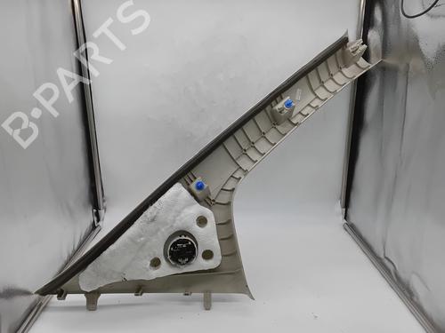 Other FORD TOURNEO COURIER B460 MPV 1.5 EcoBlue | BP29995388O1 