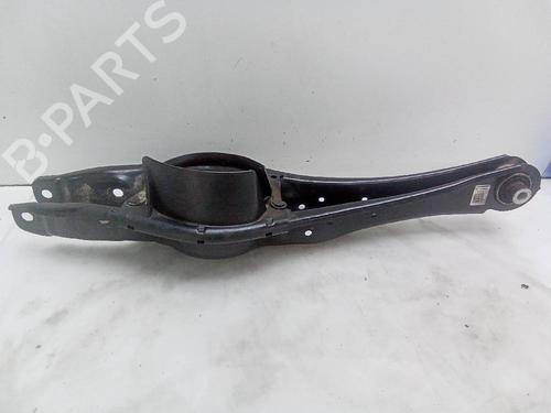 Left rear suspension arm AUDI A3 Sportback (8VA, 8VF) RS3 quattro | BP18584932M14 
