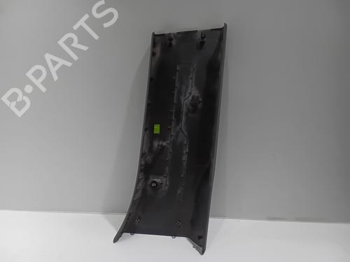 Andre OPEL COMBO E Tour / Life (K9) 1.5 | BP29995035O1 