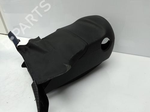 Other VW GOLF VIII (CD1, DA1) 2.0 GTI Clubsport | BP28150119O1