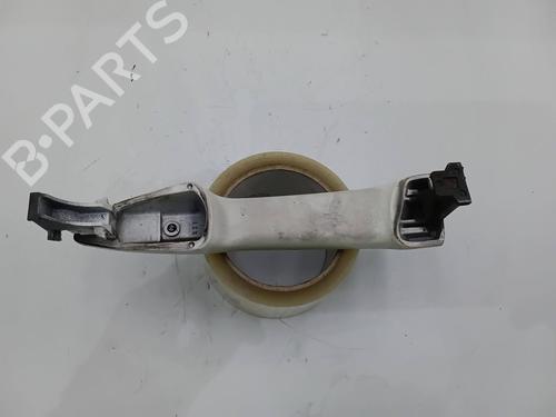 Andre TOYOTA CAMRY Saloon (_V4_) 2.5 (ASV40_) | BP28146418O1 