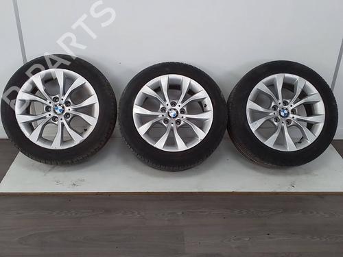 BP26158499O1 main image