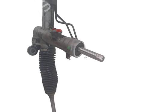Steering rack VOLVO C30 (533) D2 | BP19931125M22 - Image 5