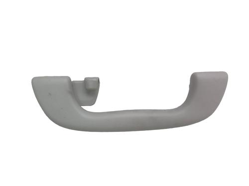 Used Interior roof handle Interior roof handle SUBARU FORESTER (SJ_) 2.0 D AWD (SJD) (147 hp) 19707611 19707611