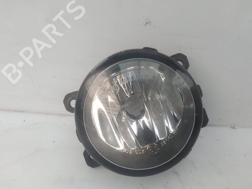 right-front-fog-light-opel-combo-box-bodympv-k9-15-d-9837817180-2018-21258747 main image