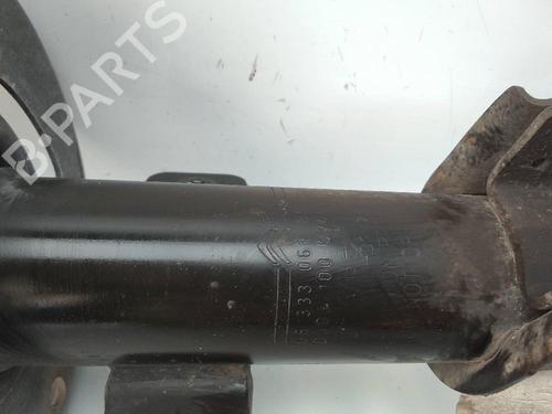Right front shock absorber OPEL COMBO E Tour / Life (K9) 1.5 | BP22921855M17 
