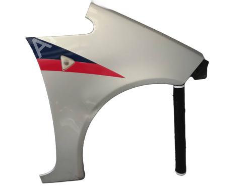 right-front-fenders-nissan-navara-np300-d40-2004-34419710 main image