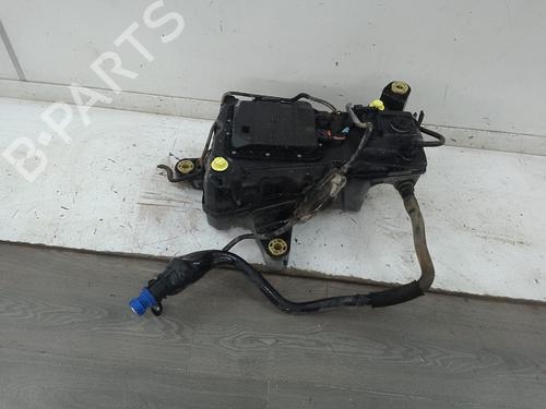 Used AdBlue tank OPEL COMBO E Tour / Life (K9) 1.5 (102 hp) 29994993