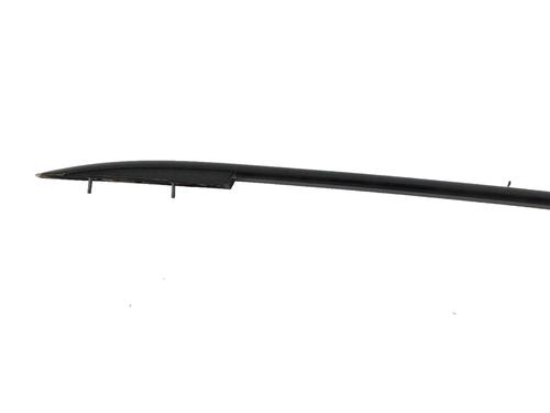 Tagræling SEAT TARRACO (KN2) 2.0 TDi | BP20143550C65 - Image 3
