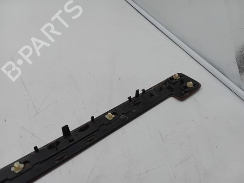 Hinge/Door check strap PEUGEOT RIFTER 1.5 BlueHDi 130 | BP29385633C146 