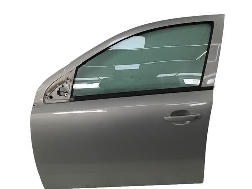 Used Left front door OPEL ASTRA H (A04) 1.7 CDTI (L48) (100 hp) 31643411