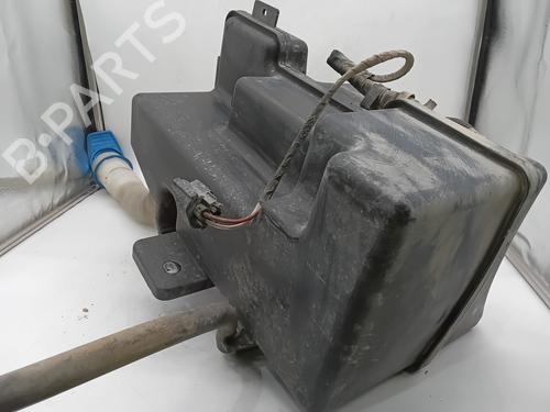 Windscreen washer tank VW SHARAN (7N1, 7N2) 2.0 TDI | BP29385999C113 