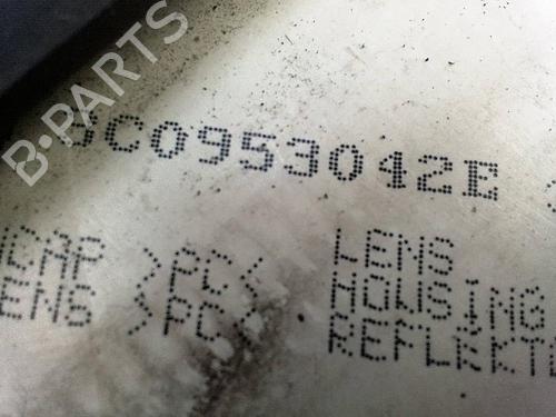 Other VW PASSAT B6 (3C2)  | BP26054493O1 
