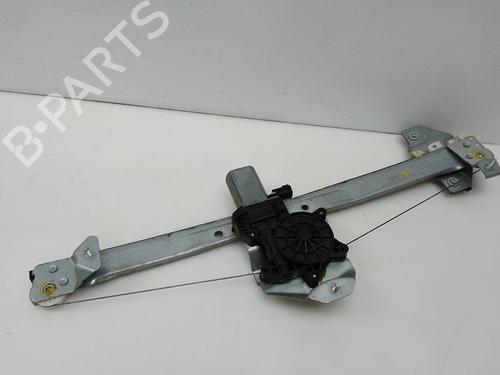 front-right-window-mechanism-dacia-dokker-mpv-ke_-2012-2013-2014-2015-2016-2017-2018-2019-2020-2021-24463378 main image
