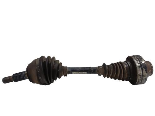 Used Right front driveshaft Right front driveshaft 37022457 37022457