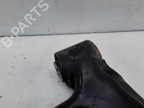 Right front suspension arm MERCEDES-BENZ SPRINTER 3-t Van (B910) 211 CDI (910.621, 910.623) | BP26575633M13