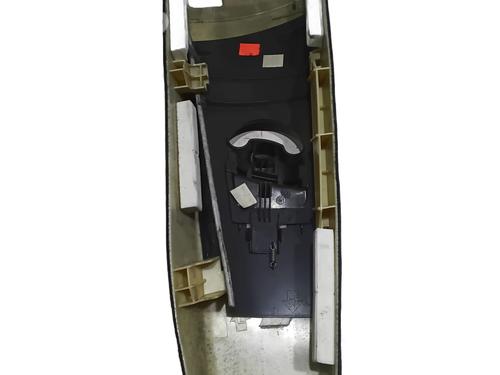 Other BMW X5 (E53) 3.0 d | BP33841465O1 - Image 3