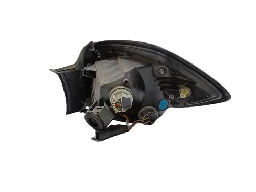Left taillight FORD FIESTA VII (HJ, HF) 1.0 EcoBoost | BP38232916C34 - Image 5