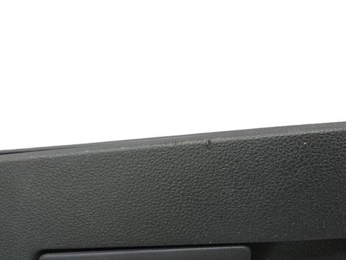 Glove box SEAT LEON ST (5F8) 2.0 TDI | BP24463975C95 - Image 5