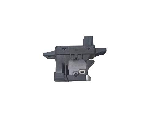Switch RENAULT MEGANE IV Hatchback (B9A/M/N_)  | BP19793248I30  - Image 6