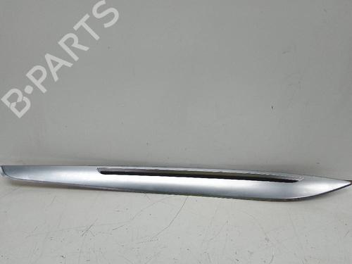 Door moulding trim RENAULT MEGANE IV Hatchback (B9A/M/N_) 1.2 TCe 100 (B9MS) | BP18957269C150 