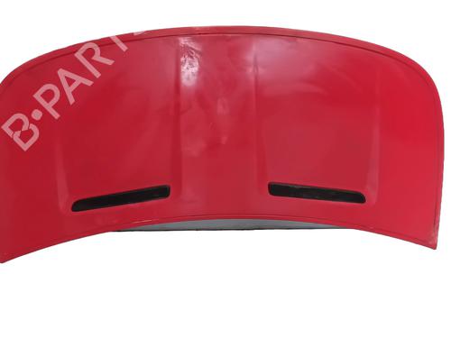 Used Hood Hood SMART FORTWO Coupe (453) electric drive (453.391) (82 hp) 33606037 33606037