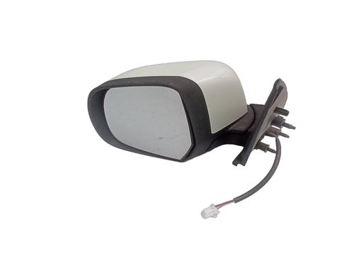 Used Left mirror Left mirror 21011796 21011796