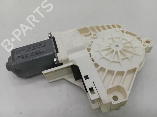 Left rear window motor AUDI Q7 (4LB) 3.0 TDI quattro | BP29396626E23 
