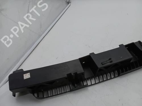 Rear bumper bracket SEAT ARONA (KJ7, KJP) 1.6 TDI | BP29386270C159 