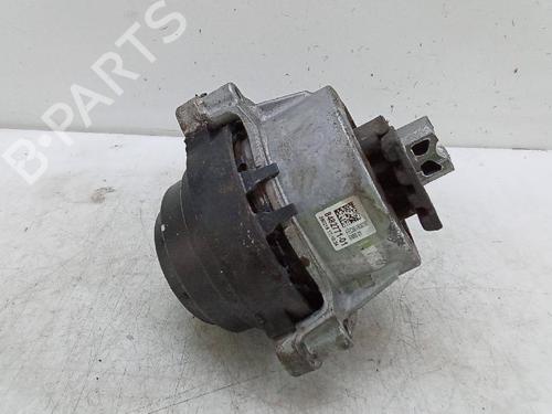 Engine mount BMW X4 (G02, F98) xDrive 25 d | BP18582241M89 