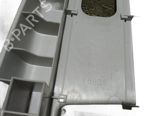 Other MAZDA CX-5 (KE, GH) 2.2 D (KE2FW) | BP32469682O1  - Image 7