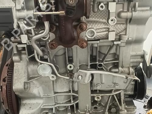 Engine VW GOLF VII (5G1, BQ1, BE1, BE2) 1.4 TSI | BP34618053M1 - Image 7