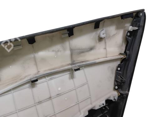 Rear left panel MAZDA 6 Estate (GJ, GL) 2.2 D | BP34421687C60  - Image 7