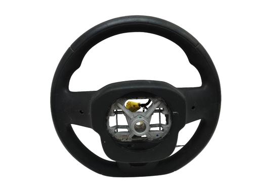Steering wheel CITROËN BERLINGO (ER_, EC_) 1.5 BlueHDi 130 (ECYHZJ, ECYHZR) | BP23559650C49 - Image 4