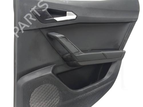 Rear right panel SEAT LEON (KL1, KLG) 2.0 TDI | BP28150418C61 - Image 3