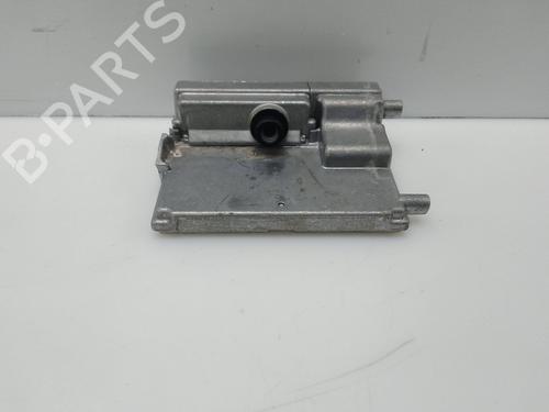 Elektronisk modul SEAT LEON (KL1, KLG) 2.0 TDI (150 hp) 28150373