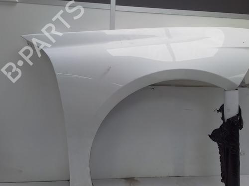 BP29995130C42 main image