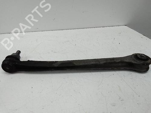Left rear suspension arm PORSCHE BOXSTER (986) 2.7 | BP19519869M14 