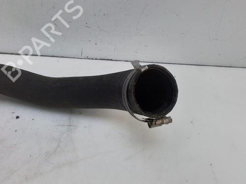 Intercooler pipe PEUGEOT RIFTER 1.5 BlueHDi 130 | BP29385540M127 