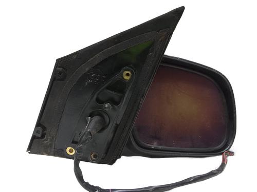 Bakspejl Højre LEXUS RX (_U3_) 300 (MCU35_, MCU35R) (204 hp) 33040701