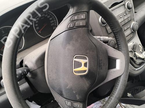 Used Steering wheel HONDA FR-V (BE) 2.2 i CTDi (BE5) (140 hp) 29764941