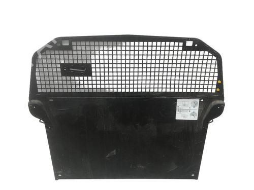 Used Cargo separator Cargo separator FIAT DOBLO Box Body/MPV (510_, 511_) BlueHDi 130 (131 hp) 20979983 20979983