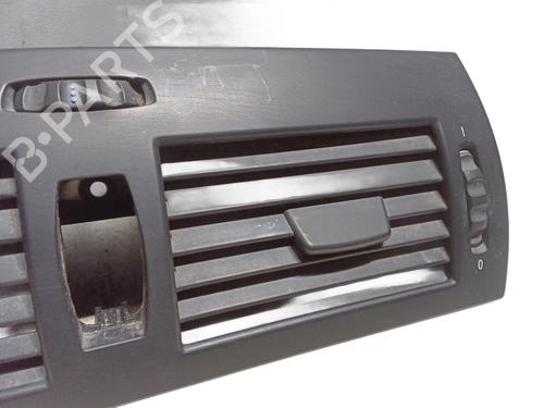 Air vent BMW X3 (E83) 2.0 d | BP34647303I21 - Image 4