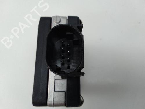 Elektronisk modul MERCEDES-BENZ C-CLASS (W205) C 220 BlueTEC / d (205.002, 205.004) A0009059013