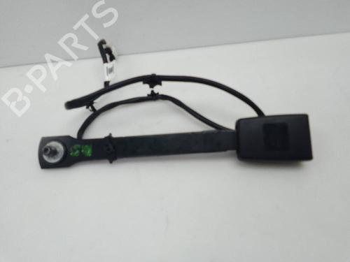 Seat buckle NISSAN JUKE (F15)  | BP23398886I32 