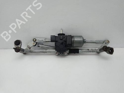 Front wiper motor SEAT IBIZA IV (6J5, 6P1)  | BP23894944M29 