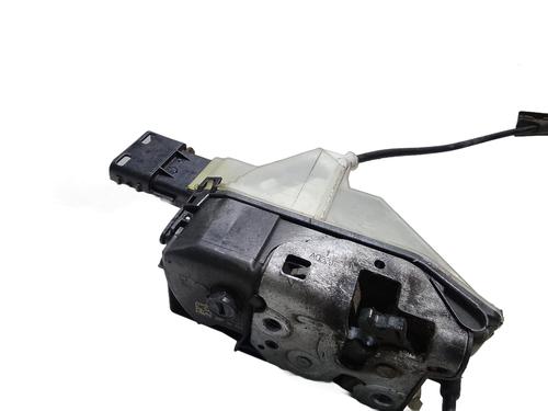 Rear right lock PEUGEOT 5008 (0U_, 0E_) 2.0 HDi 150 / BlueHDi 150 | BP31825692C99