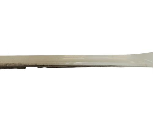 Trinbræt Trinbræt BMW 1 (F20) 118 d (150 hp) 33931725 33931725